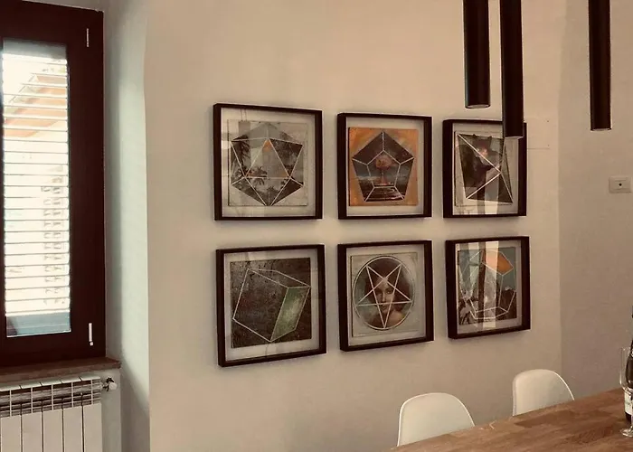 Palestro 8_art House *